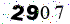 کد امنیتی: 