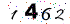 کد امنیتی: 