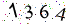 کد امنیتی: 