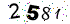 کد امنیتی: 