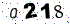 کد امنیتی: 