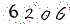 کد امنیتی: 