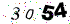 کد امنیتی: 